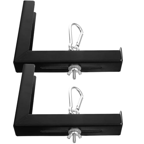 HOMSFOU 2 ǎtΉ\vWFN^[XN[uPbg^tbNt  z[VA^[T|[g