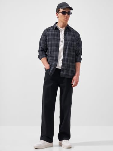 Image of Highlander Men Shirt