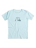 Quiksilver Men's Bubble Rio T-Shirt