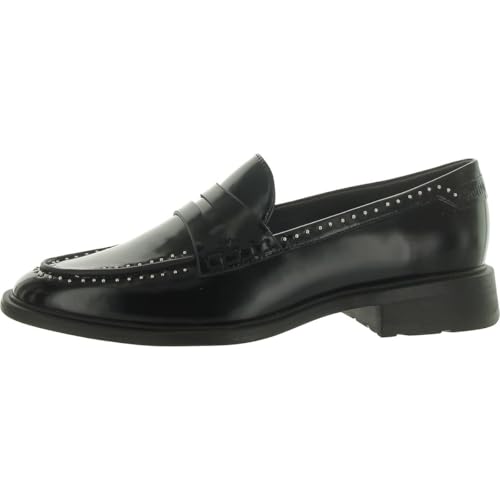 Image of Franco Sarto Eden
