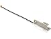 Produktbild DELOCK WLANz Antenne intern 803 Delock Industry