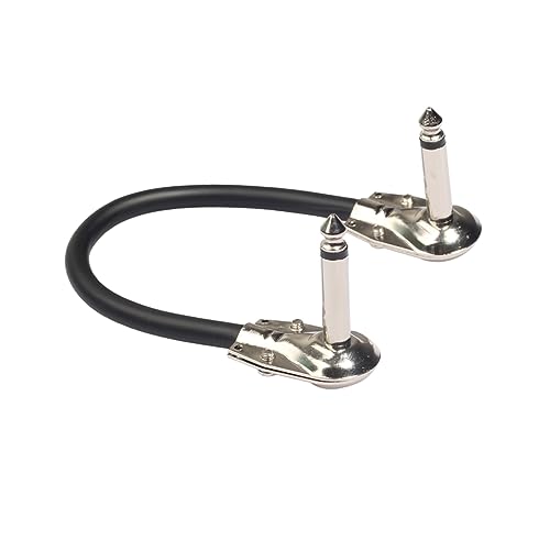 LALADEFIEE 5���p�I�X-�I�X�p�b�`�P�[�u�� �G�t�F�N�g�y�_���p �M�^�[�P�[�u�� �u���b�N�V���o�[�R�l�N�^ �����M���`���Ή� �~�L�V���O�R���\�[�� �A���v �ڑ��p