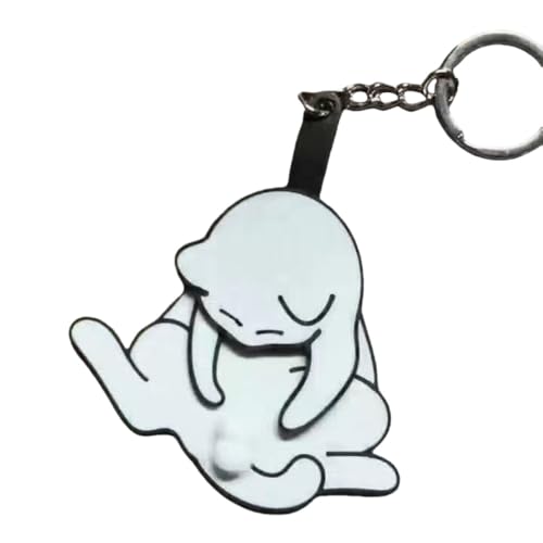 [Diexgiy] L L[z_[ ʔ ]闑 p[ 3D LL[`F[   I V   L[`F[ y_g z obO`[ obO 蕨 v[g [sAi] (zCg)