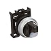 EATON CUTLER HAMMER M22-WRLK-W (6PACK) 40007010285