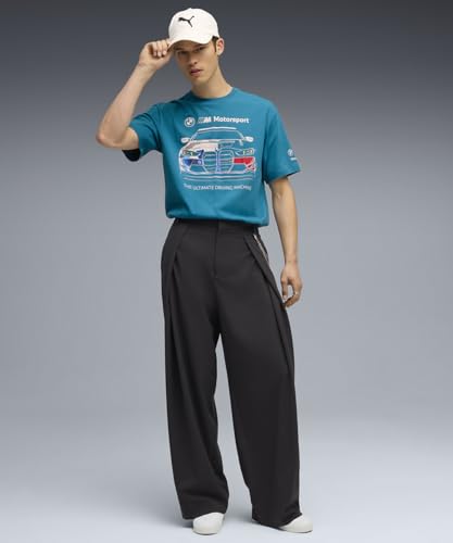 Image of Puma Men Tees
