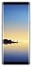Samsung Galaxy Note 8 SM-N950U 64GB Orchid Gray T-Mobile - Renewed