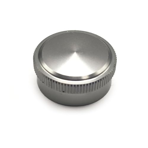 ނ胊[ @Bmu ibg XN[Lbv xCgLXeBOCp ANZT[nh XN[Lbv