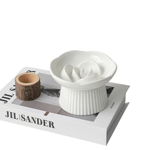  ё䓩퐻Hh~M LE^E^pybgt[h{E NǗɍœK H ё ߐHEqfh~ _CGbgE얞΍ 􂢂₷ a (F)