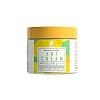 Pursonic Anti Cellulite Cream & Muscle Relaxation Hot Cream - Reduce Varicose Veins, Firm, Tighten & Improve Skin Texture - Hydrate with All-Natural Ingredients for Legs, Arms, Tummy, Butt & Thighs