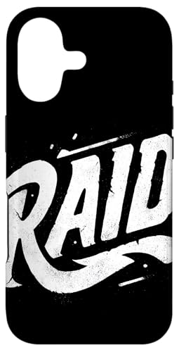 �v���e�B���C�h���b�N �X�}�z�P�[�X iPhone 17 �p