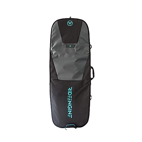 Day Strike Progressive Bag for Surfing, Kitesurfing, Kiteboarding 5'8