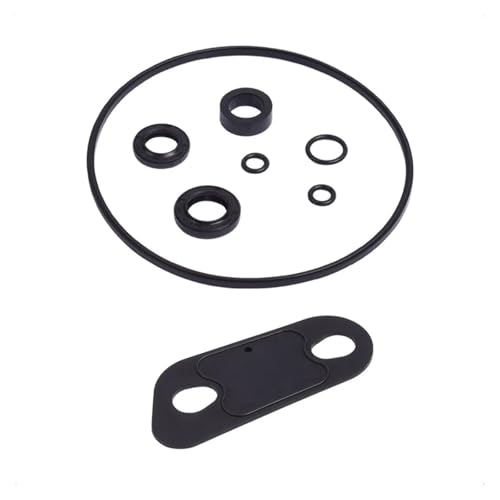 Joint de culasse de moto XL1200C 2017 haute performance tapis XL50