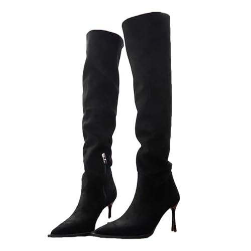 [WOOYOO] Ou[c ܂Ԃ fB[X j[nCu[c G n[tWbv |CebhgD 8cm ۂq[  H~t ɂ  NVbN AJW h \tg oCNp tFX 24.5 cm