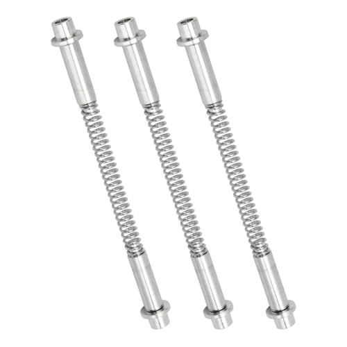 Albapilix 3�p�b�N�A���~�j�E���X�g�[���h�A�q���W�s���L�b�g�AK 5131�ɂ̓X�N���[���h�A�q���W�s���A�u�b�V���O�L���b�v�A�X�v�����O���܂܂�Ă��܂�