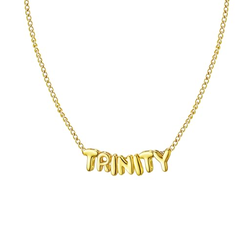 Ldurian Ooul[lbNXAȃl[v[gy_glbNXA14KS[hbL`[킢WG[ p, 194 Trinity, ^J, ΂Ȃ