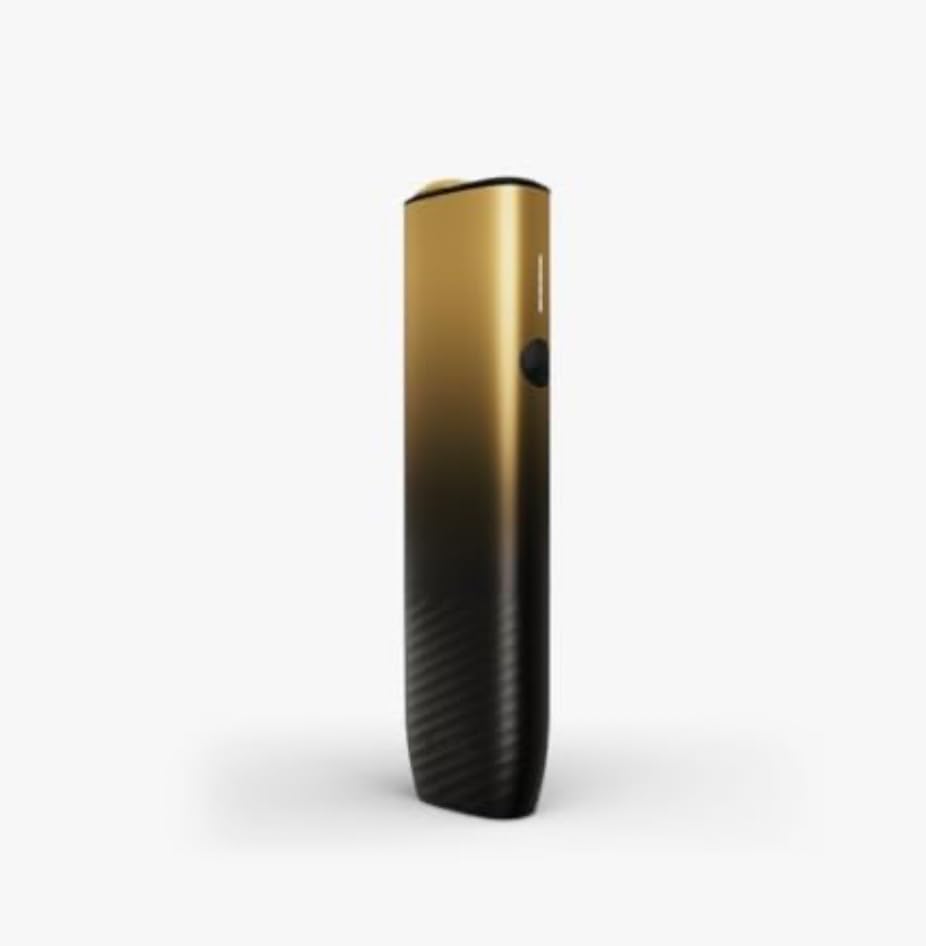 Amazon.co.jp: イルマ アイ ワン セレッティ NEW 限定カラー 金