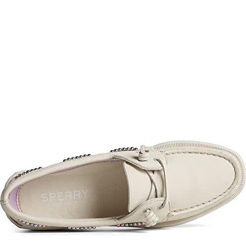 Image of Sperry Mens Authentic Original 2-Eye Seasonal