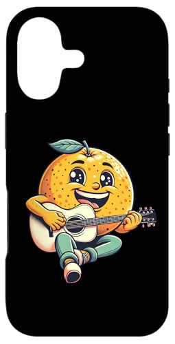 AR[XeBbNM^[ IW ~[WbN k L X}C tH[N e X}zP[X iPhone 17 p