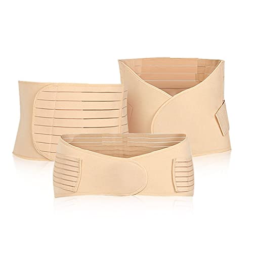 Faja postparto elástica SM SunniMix talla L miniatura 4