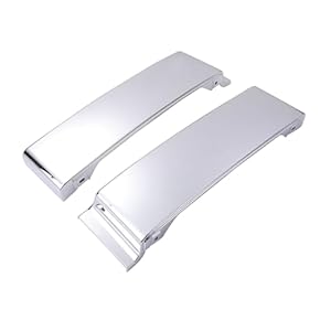 Amazon | 日産 用 UD クオン パーフェクトクオン メッキ サイド