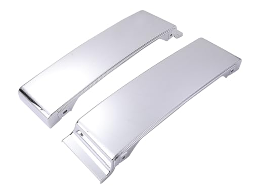 UD クオン 大型 メッキ サイド ステップスカート 左右セット Amazon | 日産 用 UD クオン パーフェクトクオン メッキ サイド