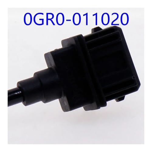 Capteur de vitesse moteur CF Moto 0GR0-011020 pour quad CForce et UForce - 3
