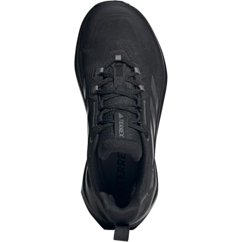 adidas Women's Terrex Trailmaker 2.0 Hiking Sneakers4