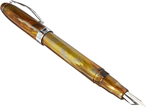 ラバン　flexニブ 31av8zBSPjL.jpg