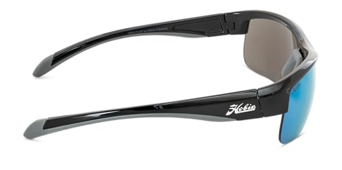 Hobie Eddy Rectangular Sunglasses3