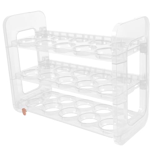 POPETPOP ①ɗpO[bN tbvfUC̃GbOI[KiCU