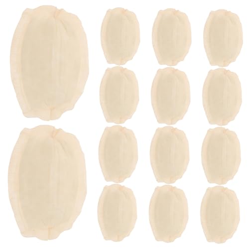 20 Compresas Sanitarias Para Hombre: Compresas Para Fugas Para Hombres Adultos - Alta Absorción Y Autoadhesivas - Mantienen La Íntima Seca - Ideal Para Deportes Y Climas