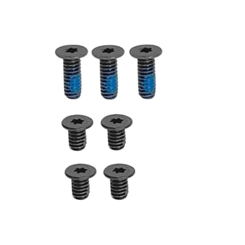 HSSDTECH �m�[�g�p�\�R���p�{�g���J�o�[�l�W Lenovo �p IdeaPad Slim 7 Pro-14IHU5 82QT Yoga Slim 7 Pro-14ACH5 D 82NJ Slim 7 Pro-14ITL5 82FX Slim 7 Pr