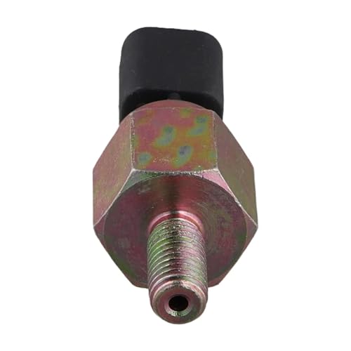 Sensor 32004046 para solucionar fallos de aceleración en motores 4