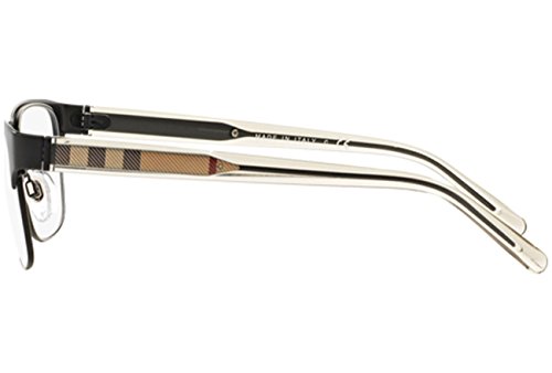 Lociones, Shoes Imagen adicional