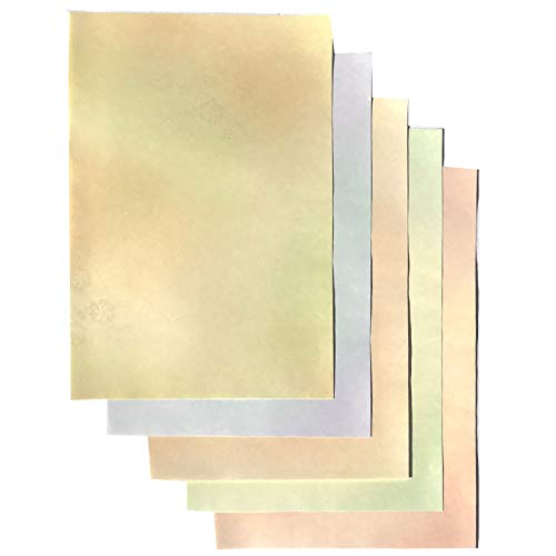 e-shop  ȗp ԋk5FZbg ㎿ŃyKɂ qŖ邭؂₩Ȉۂ̗