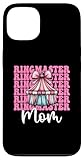 Photo Gallery ringmaster mom circus carnevale tenda ragazza mamma coquette bow custodia per iphone 13 Photo Gallery ringmaster mom circus carnevale tenda ragazza mamma coquette bow custodia per iphone 13