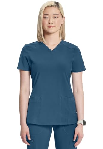 Vêtement médical taille 4XL en coton pour éviter la chaleur des gardes