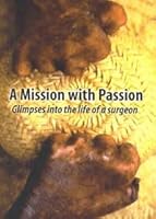 Mennonites In The Cities Of Imperial Russia 0920643108 Book Cover