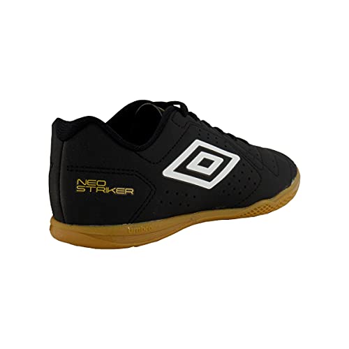 Chuteira Society Umbro Neo Striker