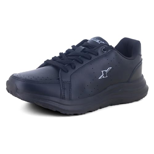 Image of SPARX Men's Sneaker Shoes - SM-1054 | Stylish & Comfortable Footwear