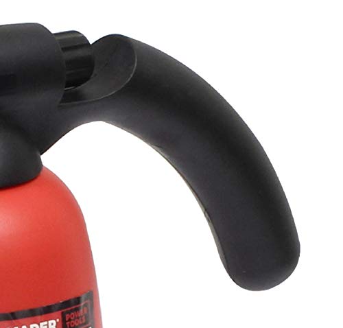 Mader – Gas Soldering Iron MPT GHA 6237