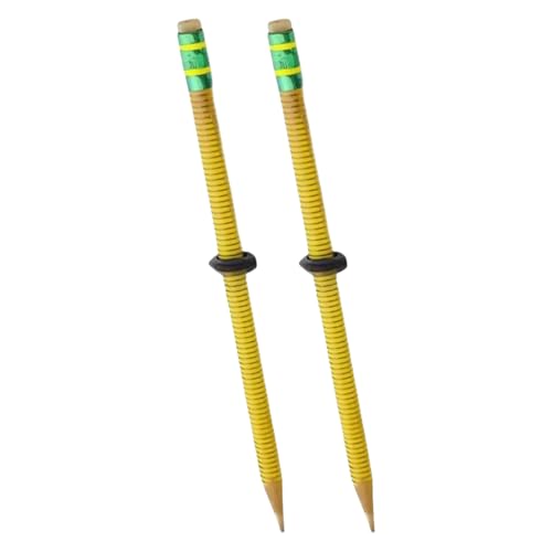 XbhtH[JXyV 2 pbN |qAeB[Al̊o킻MLc[ |ؐƋ̃lWtfUCAW͂߁AADHD⏕AA}فAItBXAwKp