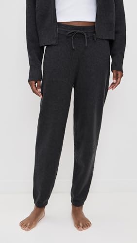 Lunya Women's Cottonsilk Relaxed Joggers3