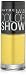 Maybelline New York Color Show Nail Lacquer, Fierce 'N Tangy, 0.23 Fluid Ounce