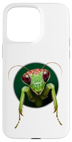 �������ȃJ�}�L������ �X�}�z�P�[�X iPhone 15 Pro Max �p