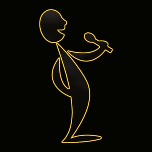 Couverture de McCurdy's Comedy Theatre Highlights #1