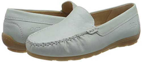 Image of ARA Women's Loafer Flat
