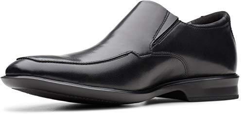 Clarks Men's Bensley Step Loafer