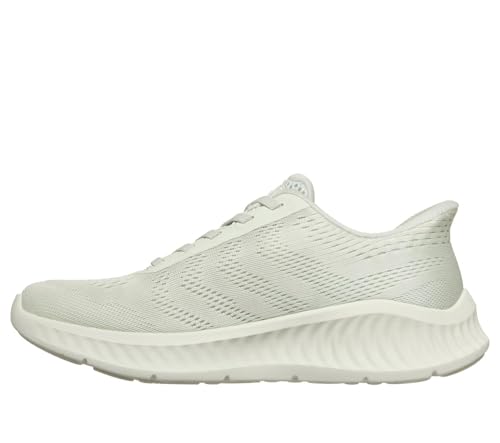 Image of Skechers Women's Go Walk Now Hands Free Slip-ins Walking Shoes
