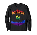 Pride Month Tees & LGBTQIA+ Community Gifts taiche